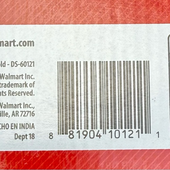 Gold Metal Urli Bowl Set of THREE NEW!!! Diwali/Bohemian/Hippie/Holiday - Picture 9 of 9